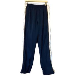 Nike Swish Track Pants